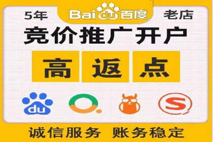 百度竞价优化技巧：实战案例深度剖析